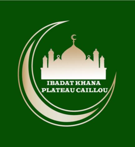 Ibâdat Khâna Plateau-Caillou